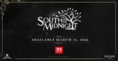 South of Midnight erscheint diesen Monat für PS5 und Nintendo Switch 2