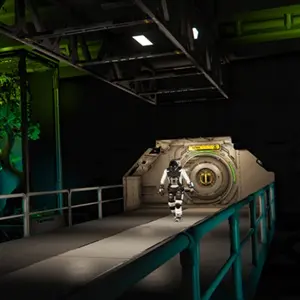 Space Engineers Economy 2 Pack - Vivarium