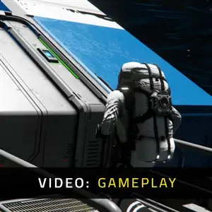 Space Engineers Economy 2 Pack - Gameplay