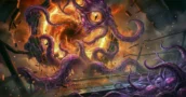 Amazon Luna bietet Space Grunts Chrono Shard Tage nach Release kostenlos an