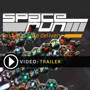 Space Run Key Kaufen Preisvergleich