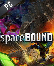 spaceBOUND Pc