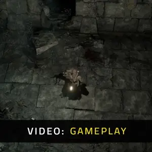 Spark in the Dark - Gameplay Video