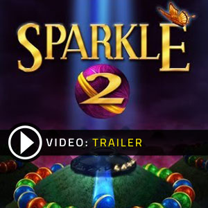 Sparkle 2 Key Kaufen Preisvergleich