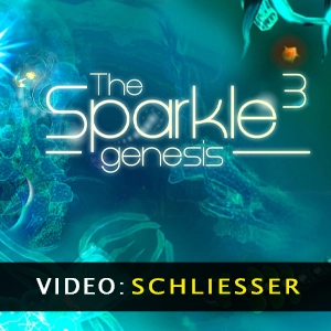 Sparkle 3 Genesis Pc