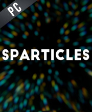 Sparticles Pc