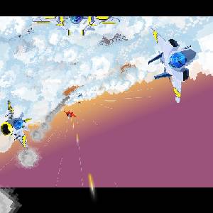 Speed Limit - Schwindel