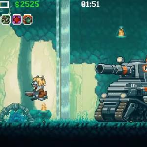 Speedollama - Al Pacacino