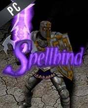 Spellbind Pc