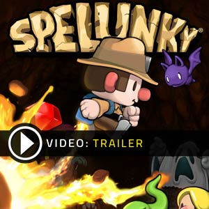 Spelunky Key Kaufen Preisvergleich