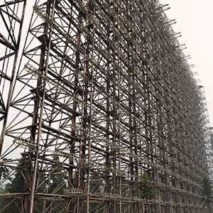 Spintires Chernobyl Key kaufen Preisvergleich