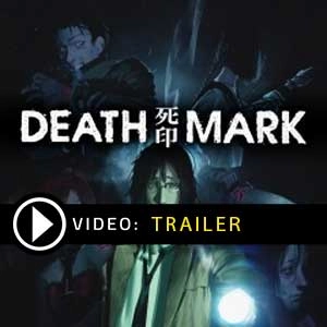 Spirit Hunter Death Mark Pc