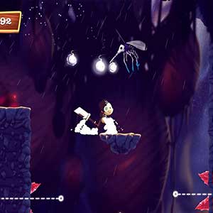 Spirit Roots Key kaufen Preisvergleich