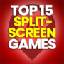 15 der besten Split-Screen-Spiele und Preise vergleichen