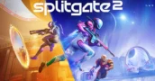 Splitgate 2 startet im Dezember 2025 neu, und CEO Ian Proulx beantwortet die Fragen der Community