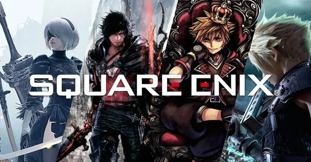 square-enix-title.webp