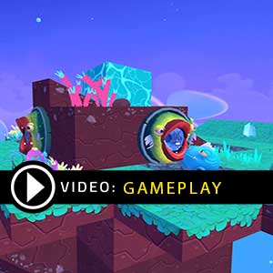 Squishies Gameplay Video