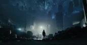 Control 2, TV-Serie oder Spin-Off? Was wir über Remedy's mysteriöses Control: Resonant wissen