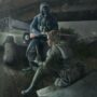 S.T.A.L.K.E.R. 2 wird trotz Krieg weiter entwickelt