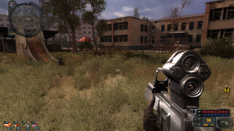 stalker call of pripyat cd keys stalker call of pripyat cd keys