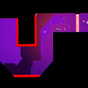 Kaufe Standby Nintendo Switch Preisvergleich