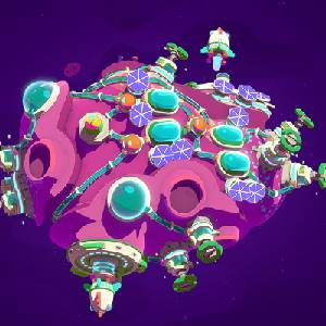 Star Birds - Automatisierung