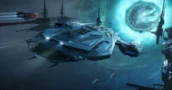 Star Citizen knackt eine Milliarde Crowdfunding und ist kostenlos spielbar bis 27. Mai
