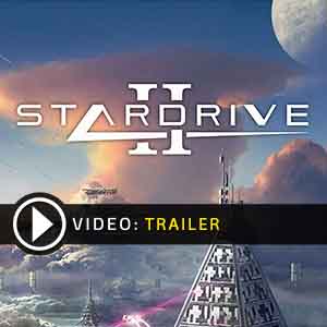 StarDrive 2 Key Kaufen Preisvergleich