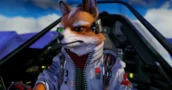 Star Fox 64 Remake erscheint im Juni exklusiv für Nintendo Switch 2