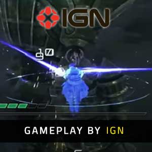 Star Ocean The Divine Force - Video-Spielverlauf