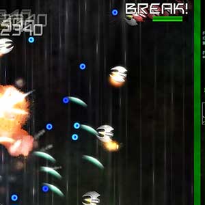 Star Saviors Überlebensmodus