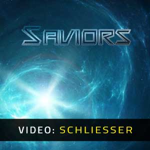 Star Saviors Video Trailer