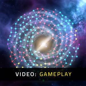 Star Singularity - Gameplay Video
