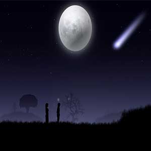 methodically slow-paced