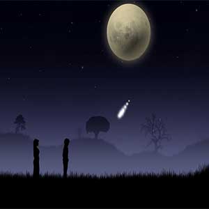 unique and personable experience