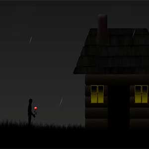 weave with every step