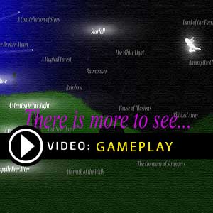 Star Sky Nintendo Switch Video Gameplay