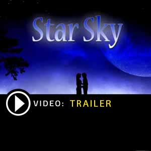 Star Sky Key Kaufen Preisvergleich