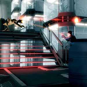 Star Trek - Schlacht