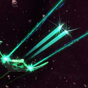 Star Trek Online Zen Xbox One Romulanischer Raubvogel