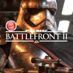 Star Wars Battlefront 2 The Last Jedi Content Kalender für Dezember enthüllt
