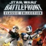 Spiele STAR WARS: Battlefront Classic Collection frühzeitig & günstig mit Vorbestellung