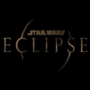 Star Wars Eclipse: Offizieller Cinematic Trailer veröffentlicht
