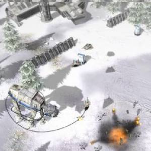 Star Wars Empire At War Gold Pack - Kampagne
