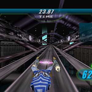 massive Düsentriebwerke