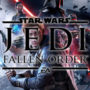 EA reduziert die empfohlene RAM-Anforderung für die Star Wars Jedi Fallen Order