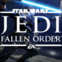 Star Wars Jedi Fallen Order Headlines EA-Titel kommen in Fahrt