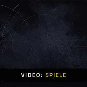 Star Wars Jedi Survivor - Spielverlauf