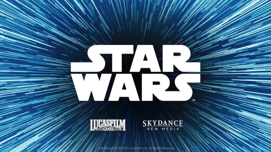 Wer ist Eigentümer von skydance media? Wer ist Eigentümer von skydance media?