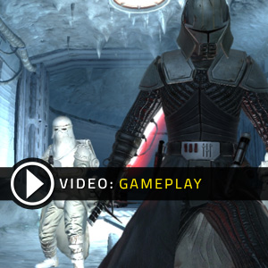 star wars the force unleashed ultimate sith edition 2 star wars the force unleashed ultimate sith edition 2